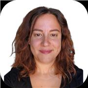 Laureata in Lingue offre ripetizioni in Inglese/Francese/Tedesco/Spagnolo